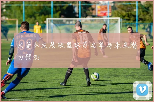 火箭队发展联盟球员名单与未来潜力预测