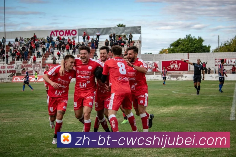 世界杯买球APP 封面图