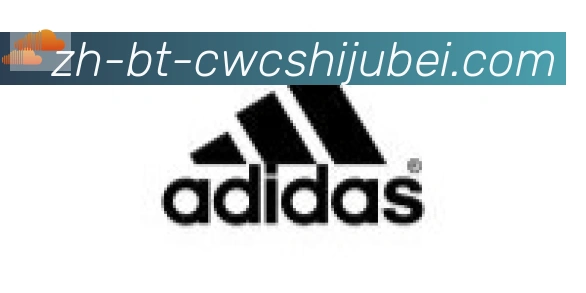 世界杯买球合作伙伴