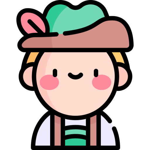 郭知晴